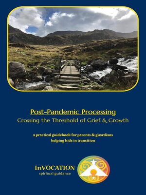 cover image of Post-Pandemic Processing